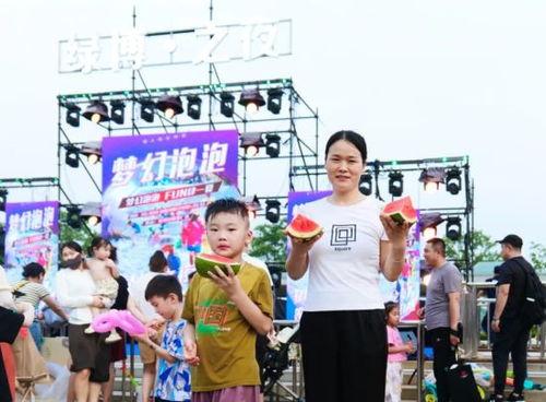 娱乐吃瓜大会,揭秘娱乐圈幕后故事与热点事件