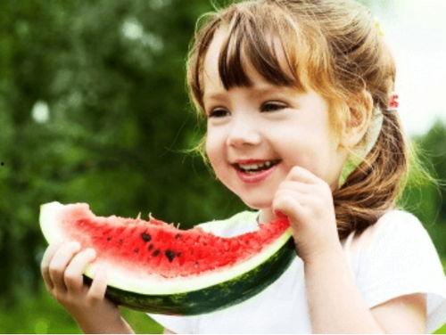 娱乐吃瓜君绵羊,揭秘娱乐圈幕后故事