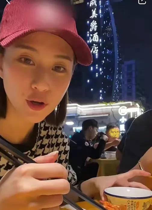 娱乐圈爆料吃瓜视频