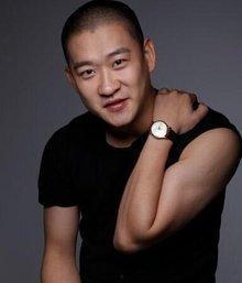 娱乐圈男明星吃瓜第一线,揭秘幕后真相与八卦风云