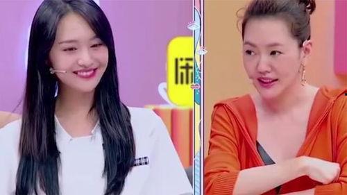 娱乐圈的瓜吃一波,揭秘明星背后的故事与真相