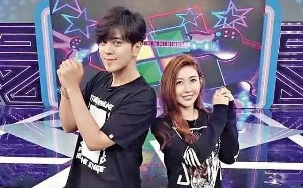 娱乐圈吃瓜综艺小说