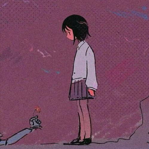 娱乐圈吃瓜情侣头像动漫,娱乐圈吃瓜情侣动漫头像大揭秘