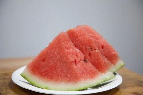 娱乐吃瓜酱江苏,江苏娱乐圈的那些事儿